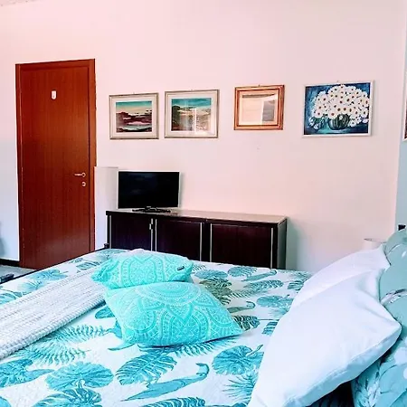 Lovely Apartamento